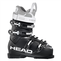 Head Next Edge XP Wmns Ski Boot
