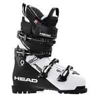 Head Vector RS 120  Ski Boot