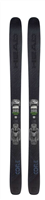Head Kore 105 Ski + ATTACK 14 Binding