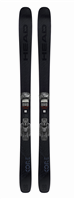 Head Kore 99 Ski + ATTACK 13 Binding