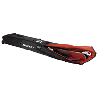 Scott Ski Wheel Premium Bag