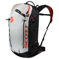 Scott Pack Patrol E1 30
