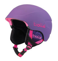 Bolle B-Lieve Kids Helmet