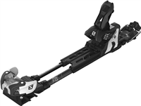 Salomon GUARDIAN MNC 13 S Binding