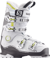 Salomon X Pro 80 Wmns Ski Boot