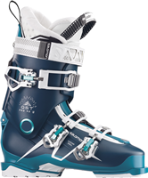 Salomon QST Pro 90 Wmns Ski Boot