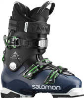 Salomon QST Access 80 Ski Boot 18