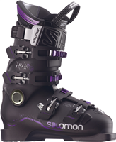Salomon X Max 120 Wmns Ski Boot