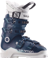 Salomon X Max 90 Wmns Ski Boot