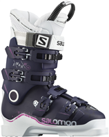 Salomon X Max 70 Wmns Ski Boot