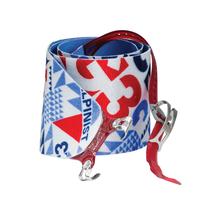 G3 Alpinist Short Splitboard Skins