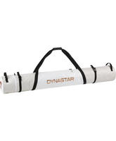 Dynastar Intense Wmns Ski Bag (Adjustable)