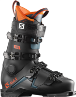 Salomon S/Max 120 Ski Boot