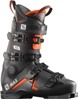 Salomon S/Max 100 Ski Boot