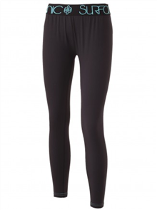 Surfanic Akiki Girls Legging