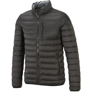 Surfanic Flex Down Jacket