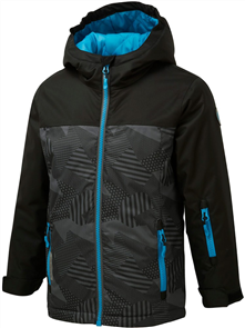 Surfanic Brak Kids Jacket