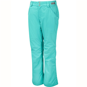 Surfanic Perfect Wmns Pant