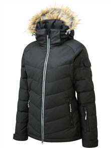 Surfanic Storm Wmns Jacket