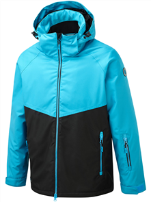 Surfanic Baccus Jacket