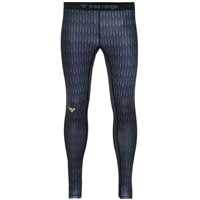 Black Crows Corpus Baselayer Legging