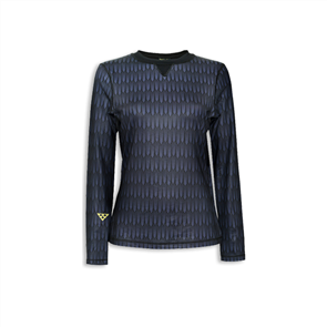 Black Crows Corpus Wmns Baselayer Top