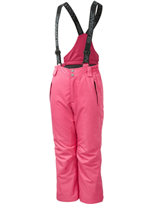 Surfanic Pippa Girls Pant