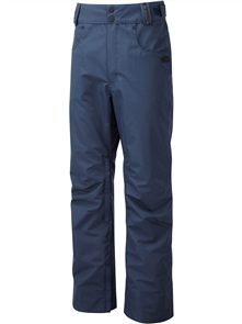 Surfanic Ranch Pant