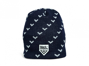Black Crows Testa Beanie