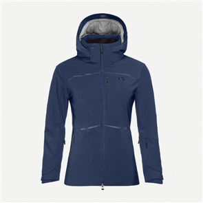 Kjus Formula Wmns Jacket
