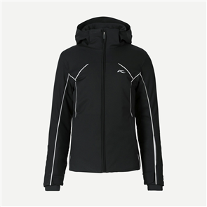 Kjus Formula Kids Jacket