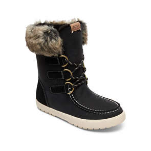 Roxy Rainier Wmns Apres Boot