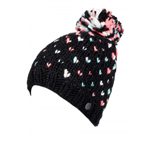 Roxy Dena Girls Beanie