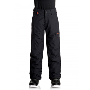 Quiksilver Porter Kids Pant