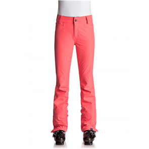 Roxy Creek Wmns Pant