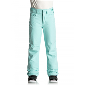 Roxy Backyard Kids Pant
