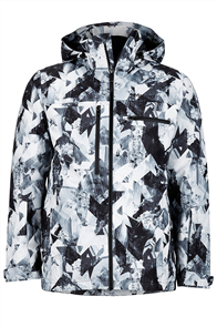 Marmot Corkscrew Featherless Jacket