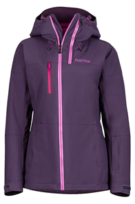 Marmot Dropway Wmns Jacket