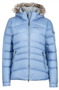 Marmot Ithaca Wmns Jacket