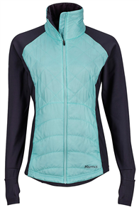 Marmot Nitra Wmns Jacket
