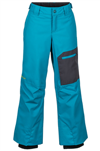 Marmot Burnout Kids Pant