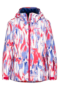 Marmot Big Sky Girls Jacket