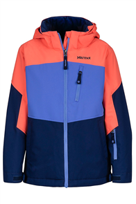 Marmot Elise Girls Jacket
