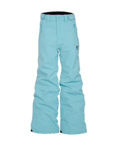 Ripcurl Base Kids Pant