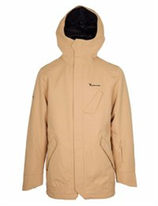 Ripcurl Nuthouse Search Jacket