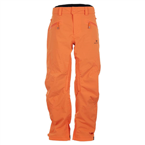 Ripcurl Core Gum Pant