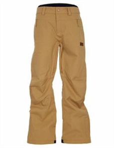 Ripcurl Base Fancy Pant