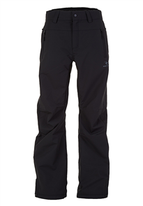 Ripcurl Base Pant
