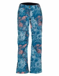 Ripcurl Slinky Ptd Wmns Pant
