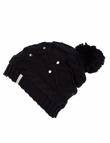 Ripcurl Neottie Wmns Beanie